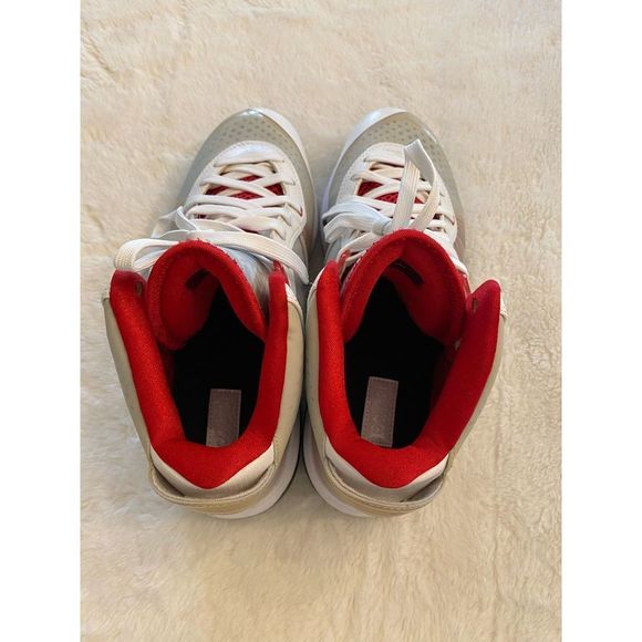 Lebron 8 V/2 ‘HOME’ main image 12